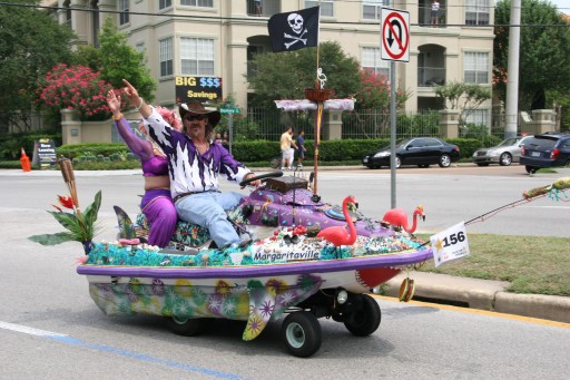 ArtCarParadel2005 195 